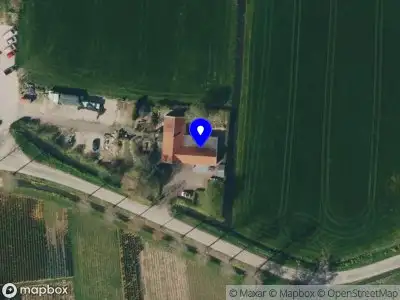 Nieuw bedrijf Huesman Services