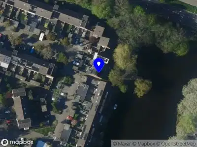 Nieuw bedrijf HyperionPhotoShop