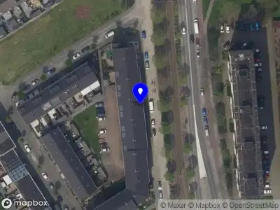 ICTNetworkz Rotterdam