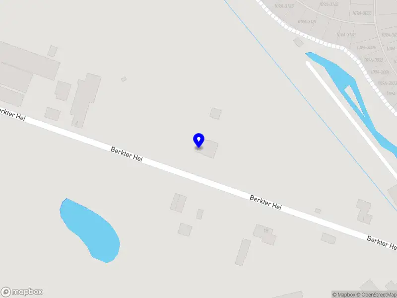 Nieuw bedrijf INTENSIFY