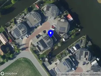 Idzinga Totaaltechniek