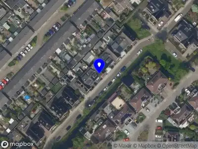 J.Marchal-Donkersloot