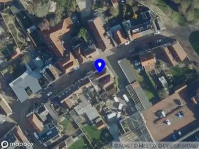 MuseumAtelier Jacqueline Jans Creatieve Educatieve Projecten