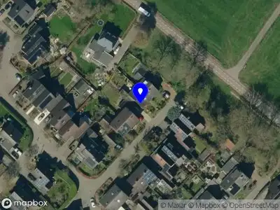 Jasmijn Wenneker Doetinchem