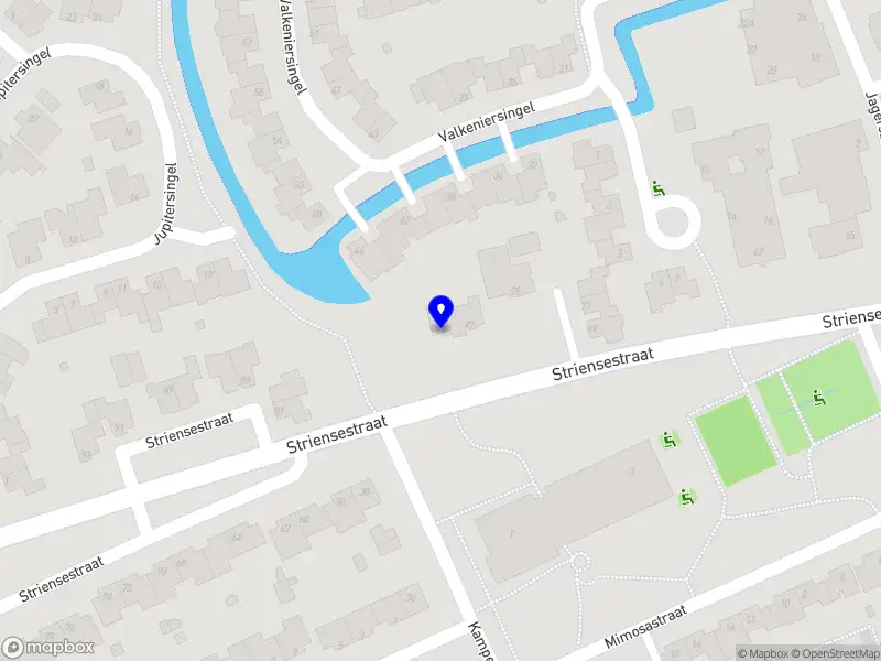 Kennis Op Maat Rosmalen
