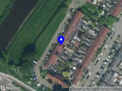 Uw slager Paul Verschuren Purmerend