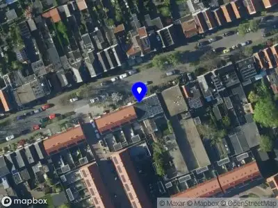 Koelemeijer Mediaproducties Hoorn