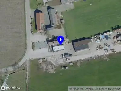 Kroot Timmer- en Tegelwerken