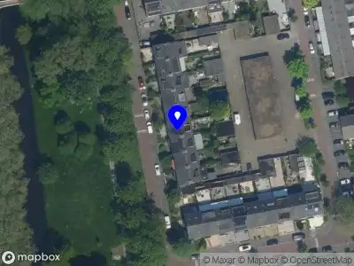 Nieuw bedrijf Kruller & Ko.