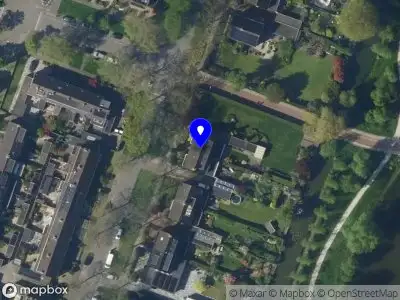 Nieuw bedrijf Krystle Woods