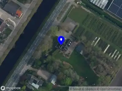 Kwekerij Donker SMILDE