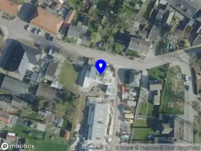 Nieuw bedrijf Kathleen Claes