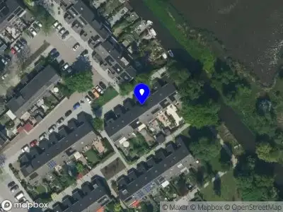 Laaper Consultancy Zaandam