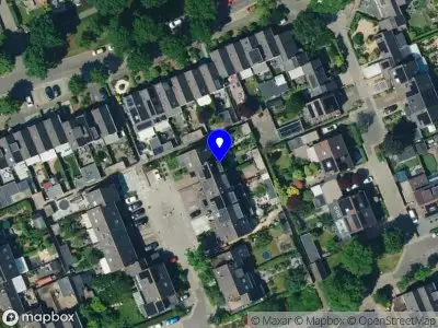 Leef gezond met Michela Apeldoorn