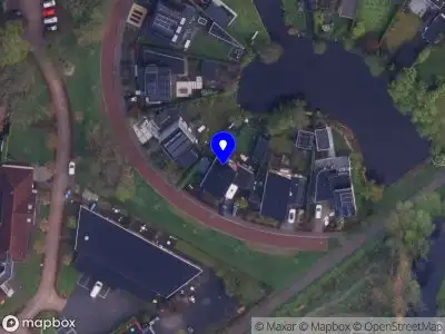 Leef&Ontmoet Drachten