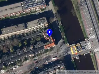 Lemonfiber Internetdiensten Groningen