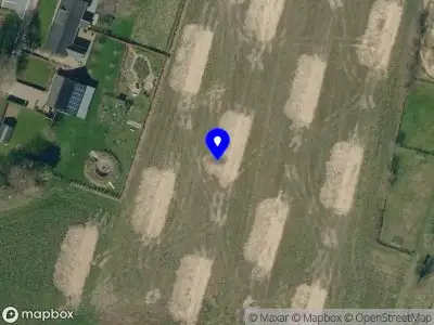 Linda's passie voor zorg Wehl