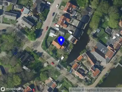LindaWeel.nl Kolhorn