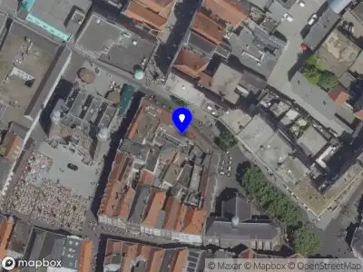 Loepy Venlo
