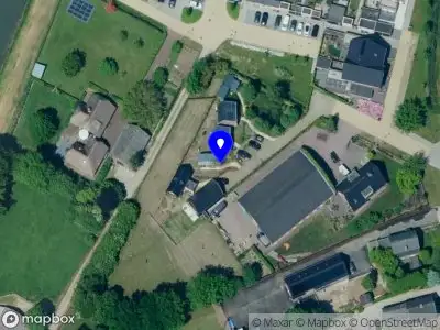 Lonieke Waayenberg Fotografie