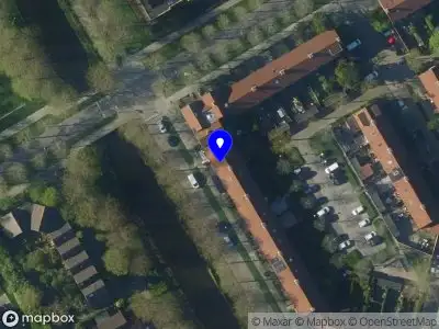 M.C.M. Klusbedrijf Hoorn
