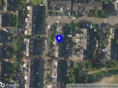 Nieuw bedrijf Wereld van begrip