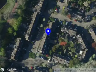 MBTennis Alkmaar