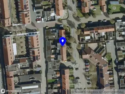 Main! Interieur en Styling