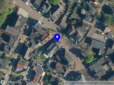 Nieuw bedrijf Marjolein in Actie