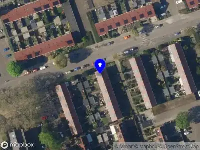 Martine Virtual Assistant