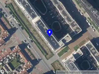 MedLife Zorg&Welzijn