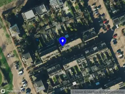 Melissa Diender Zwolle