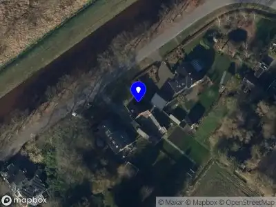 Nieuw bedrijf Miggels Computers