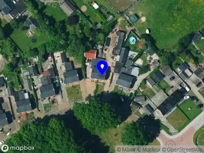 Moorman Bestrating Klazienaveen