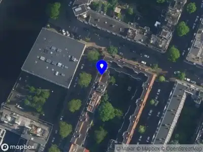 Nienke Smit Producties