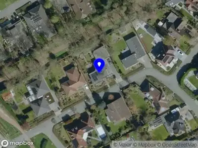 Olav van Dalsum klusjes en onderhoudsdienst