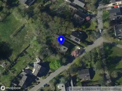 Nieuw bedrijf Ondergronds