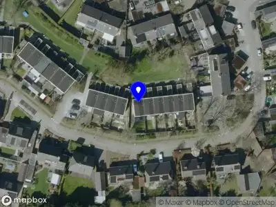 Onderhoudsbedrijf J v/d H