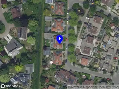 Op je best in het werken met kinderen