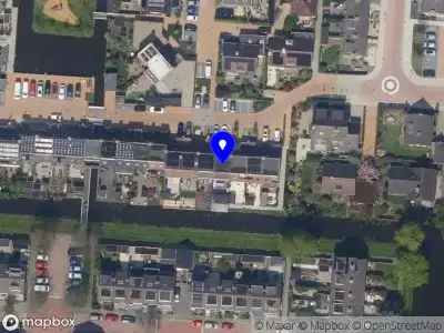 Dekker diensten Lekkerkerk