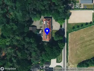 Nieuw bedrijf Women District