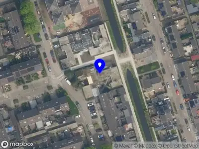 Psychotherapie Praktijk Zuidwolde