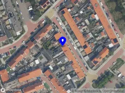 ROM Renovatie Onderhoud Montage De Lier