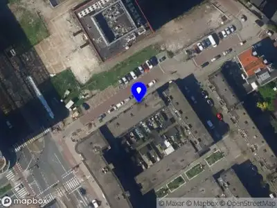 RPSS allroundcleaner