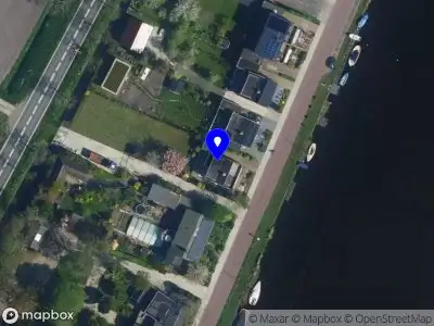 Nieuw bedrijf RW Transport & Dienstverlening