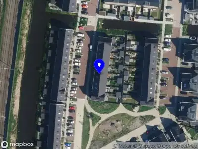 ElektroRadeks Voorhout
