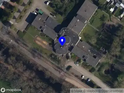 Nieuw bedrijf Regal and Sage