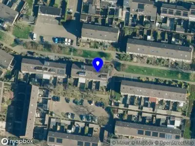 Nieuw bedrijf Revavita