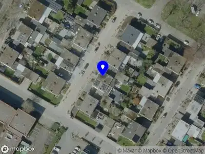 Rico's autoschadeherstel