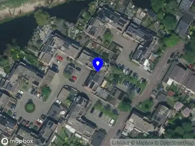 Rijschool Saskia Purmerend